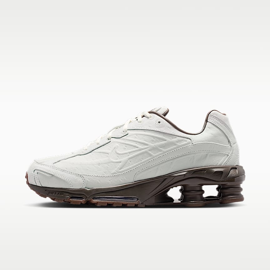 NIKE公式】ジョーダン ティエンポ マエストロ エリート SE ファーム